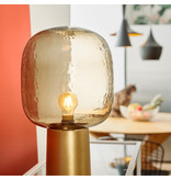 INNR INNR  Zibee Duo Pack E27 filament vintage 2200K Extra warmwit  RF 263-2