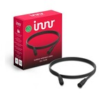 INNR INNR 2m outdoor verlengkabel voor OSL 130C, OSL 132C, OFL 120C, OFL 140C, OPL130C