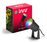 INNR INNR Zigbee tuinspot 132C UITBREIDING op set  OSL130C