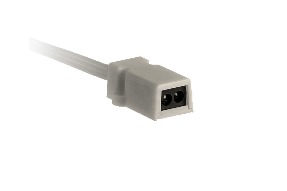 Aan/Uit kastdeur IR sensor voor (LED) verlichting | 12V-24V | 4A