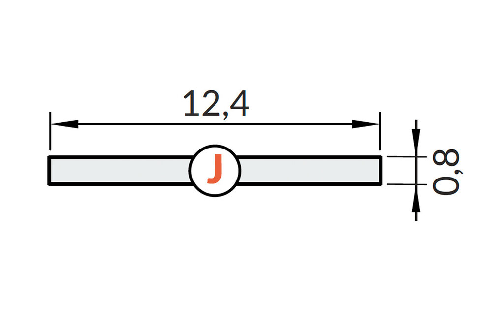 Cover J Slide In & Click On 1m-2m