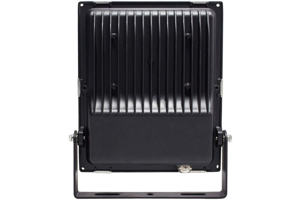 GLEDOPTO Gledopto Zigbee Schijnwerper 30 Watt 230V  - RGBCCT Kleur+Dual Wit - GL-FL-005P