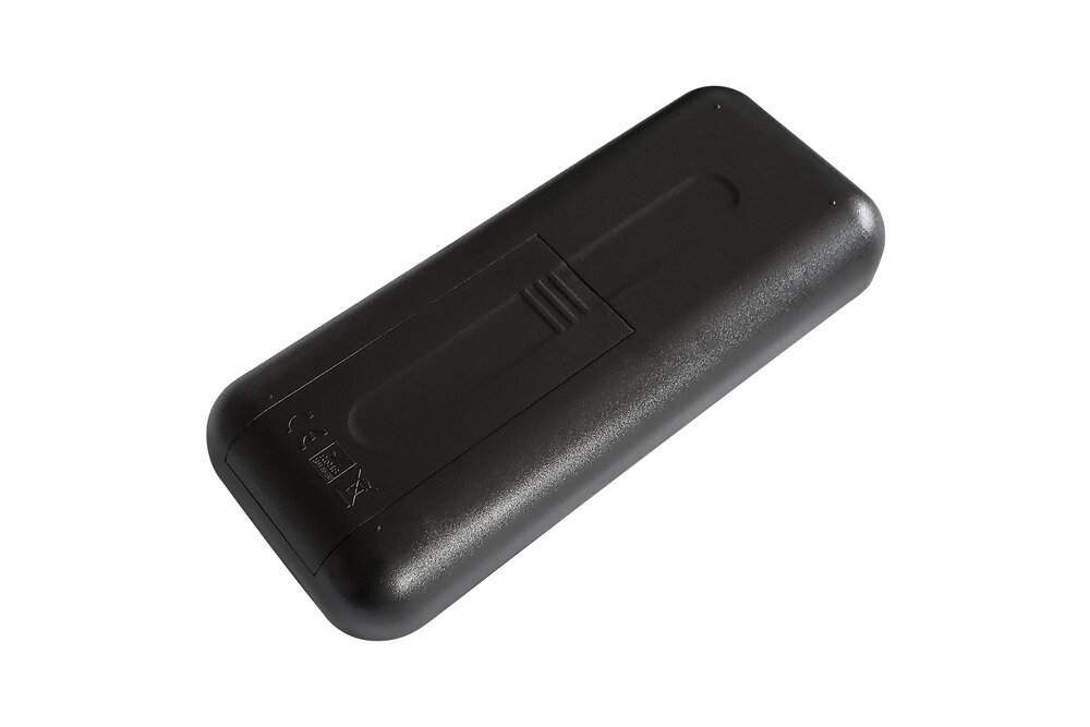 GLEDOPTO GLEDOPTO RF Afstandsbediening RGB+CCT voor 6 Zones