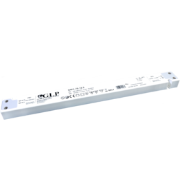 Warm Wit LED strip 120 leds p.m. - 5M - type 2835 - IP20 - 12V - 8 W p.m.
