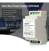 MiLight DALI Bus Power Supply (Din Rail)