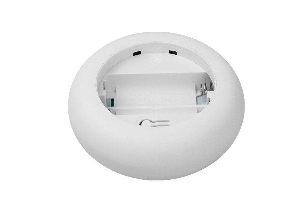 MiLight MiLight 2.4G Sunrise Remote Enkelkleur/Dual White , AAA Batterijen