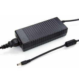 AppLamp ACTIE! IP68 Waterdichte RGBW ULTRA Ledstrip, RGB+Koel wit, 60 led's p/m, 24 Volt, 6 meter