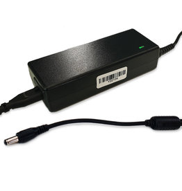AppLamp COB LED Strip 24V Warm Wit 2700K – 5 Meter | 1000 lm/m | CRI >90 | IP65 Spatwaterdicht