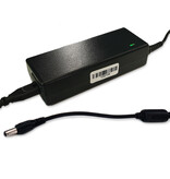 BLOW Adapter DC 24 Volt, 72W, 3 Ampère