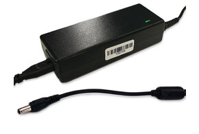 BLOW Adapter DC 24V 72W 3A