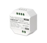 MiLight Miboxer 220Volt Zigbee + RF 2.4G  Triac Dimmer Module