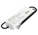 MiLight Miboxer Wifi RF Driver 5 in 1 | 24V 150Watt | IP67 waterdicht)