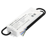 MiLight Miboxer Wifi RF Driver 5in1 | 24V 150Watt | IP67 waterdicht)