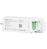 MiLight Miboxer75W 24Volt Voeding en Controller in  één voor RGB+CCT Kleuren Ledstrips