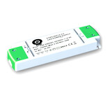 POS-POWER Compacte Voeding DC 24 Volt 30 Watt 1.25A