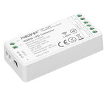 MiLight MiLight  RGBW LED strip controller 12A (los)