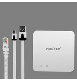 MiLight Miboxer Zigbee 3.0 Wired Gateway