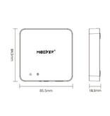 MiLight Miboxer Zigbee 3.0 Wired Gateway