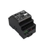 GLP GLP 24V/2.5A/60W DIN Rail Voeding