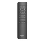 MiLight Design afstandsbediening voor enkelkleurige / dual white LED strips - 4 zone - Miboxer C1