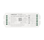 MiLight PZ5 5 in 1 LED Controller (Zigbee 3.0 + 2.4G) LED Strip Controller  12-48V, 20A (los)
