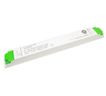 POS-POWER DALI-2 (DT6) Ultra Dunne Constant Voltage Voeding DC 24 Volt 240W 10A
