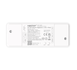 MiLight Miboxer 500W 230V AC Triac Dimmer module RF draadloos + Zigbee 3.0 + Push  dimmen |