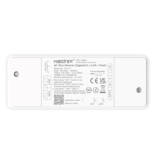 MiLight Miboxer 230Volt Triac Dimmer module RF draadloos  + Zigbee 3.0  + Push  dimmen | Hoog vermogen 500W