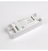 MiLight Miboxer 230Volt Triac Dimmer module RF draadloos  + Zigbee 3.0  + Push  dimmen | Hoog vermogen 500W
