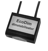 EcoDim EcoDim LED ED-10009 dimstabilisator
