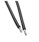 EcoDim EcoDim LED ED-10009 dimstabilisator