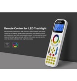 MiLight Mi-Light 99-zone Remote