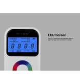 MiLight Mi-Light 99-zone Remote