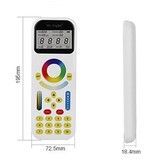 MiLight Mi-Light 99-zone Remote