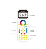 MiLight Mi-Light 99-zone Remote