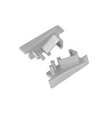 Eindkapjes AXON10, Set van twee