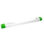 POS-POWER Ultra Dunne Constant Voltage Voeding DC 24 Volt 240 Watt 10Ampère met PFC control