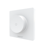 MiLight 300W Zigbee 3.0 + RF Triac Dimmer met Draaiknop