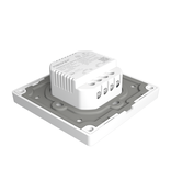 MiLight 300W Zigbee 3.0 + RF Triac Dimmer met Draaiknop