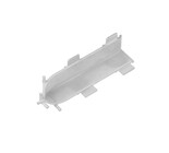 PLINTO Koppelstuk 90º binnenhoek