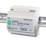 POS POS DIN Rail Voeding 24V 100W 4.15A
