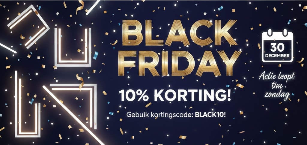 Black Friday
