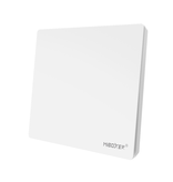 MiLight MiBoxer PUSH3 | 1 zonePUSH draadloos dimpaneel (2,4 GHz)