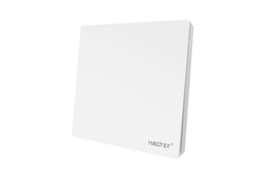 MiLight MiBoxer PUSH3 | 1-zone draadloos dimpaneel 2,4 GHz