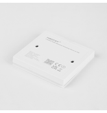 MiLight MiBoxer PUSH3 | 1 zonePUSH draadloos dimpaneel (2,4 GHz)