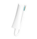 MiLight MiBoxer RP1 - 2,4 GHz RF-repeater voor MiBoxer 2,4G verlichting (IP67)