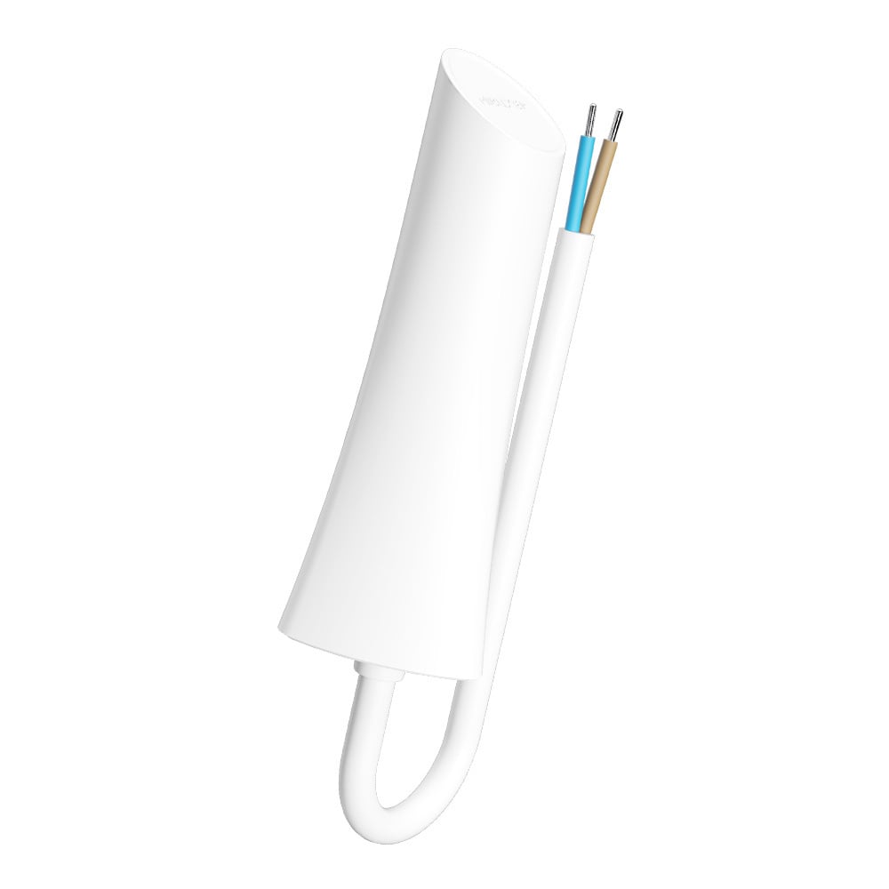 MiLight MiBoxer RP1 - 2,4 GHz RF-repeater voor MiBoxer 2,4G verlichting (IP67)