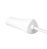 MiLight MiBoxer RP1 - 2,4 GHz RF-repeater voor MiBoxer 2,4G verlichting (IP67)