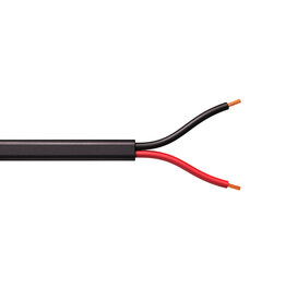 AppLamp Pro Line COB 2700K Warm Wit Led Strip | 5m 10W pm  12V | 480 pixels pm - Losse Strip