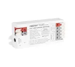 MiLight E2-WR WiFi + 2.4G 2-in-1 LED Controller